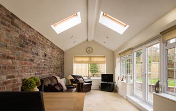 conservatory roof insulation Rettendon, Essex