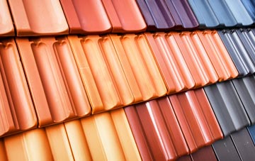 Rettendon roof tile costs