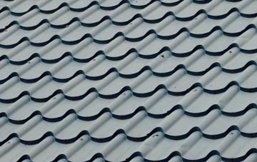 Rettendon rubber roofing companies