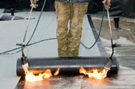 Rettendon flat roof sealing quote