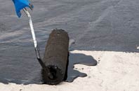 find rated Rettendon roof sealing companies