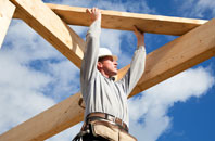 Rettendon roof replacement work