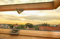 rated Rettendon roof window companies