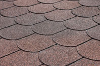 free Rettendon rubber roofing quotes