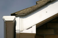free Rettendon soffit quotes