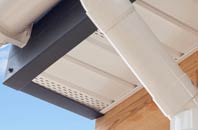 find rated Rettendon soffit companies